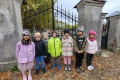 464819581_8607057662664087_3966972194550175800_n