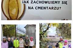 464991174_8607055629330957_1792088795522688078_n