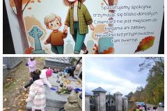 465023480_8607054892664364_6862633203969961866_n