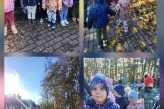 574559119_122122391264990881_6976176003164403936_n