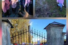 574893660_122122391354990881_1606522861528813634_n-1