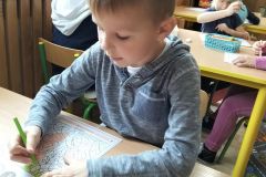 393825877_6754421034594435_4028379663793680009_n