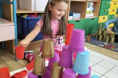 393834903_6754635951239610_8113632462514911984_n