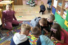 393841300_6754498311253374_6429398162754958370_n