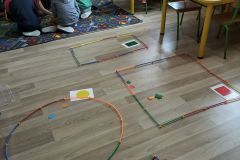 394008216_6754520117917860_6861690815295175796_n