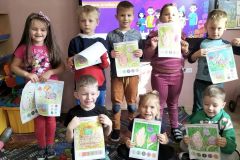 394179801_6754401367929735_146797960334608820_n