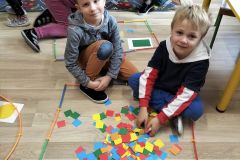 394183049_6754441147925757_5366481499132451279_n