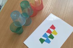 394183051_6754626127907259_1457823979969812926_n