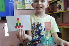 394211031_6754618147908057_1441752448083763392_n