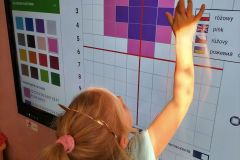 394244182_6754678221235383_2803691678496164329_n