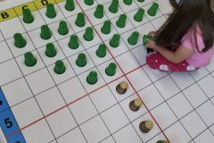 394255006_6754695024567036_4806373300276543167_n