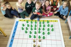 394260628_6754679237901948_6350923713645226644_n