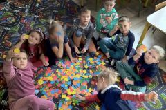 394262106_6754520974584441_4331704465000672997_n