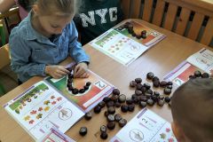 394263673_6754726201230585_2129984205448475612_n