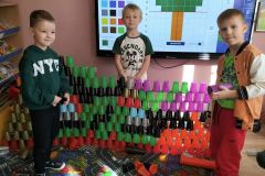 394287975_6754621891241016_419978492842359228_n