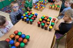 464339213_8588367281199792_3553950999281522130_n