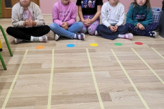 464439859_8588375331198987_8558100594518548381_n