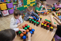 464502517_8588370837866103_8068496828431788402_n