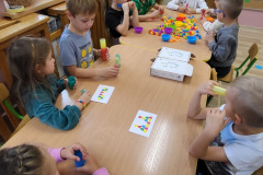 464518286_8588363977866789_8611869834720960327_n