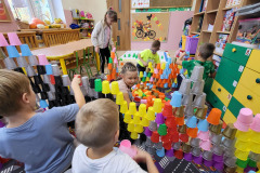 464519035_8588392497863937_6793936202129552455_n