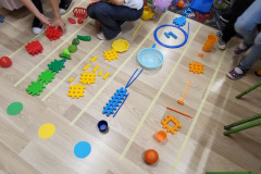 464562224_8588376887865498_5071187569138416193_n