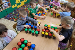 464606189_8588369101199610_5844841263195924571_n