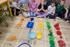 464700955_8588378534532000_5734156095823135364_n