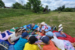 508314039_10068250763211429_191908394527625734_n