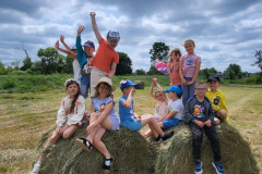 508381767_10068287416541097_1402978637357774816_n