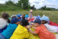 508403831_10068253919877780_2536299363313211461_n