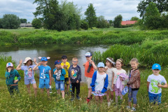 508418123_10068296179873554_6707088491263726482_n