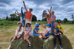 508437071_10068291169874055_438733272470704921_n