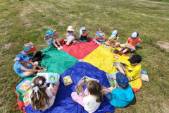 508468736_10068244136545425_5825317574648829664_n