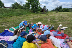 508472226_10068257709877401_5843015674765760836_n