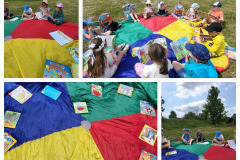 508478005_10068238449879327_5628251616642785360_n