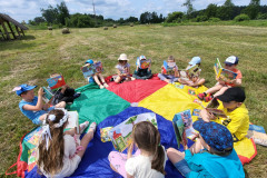 508497312_10068246729878499_4855011916855996629_n