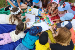 508538074_10068255346544304_423858771209460619_n