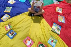 508653688_10068240006545838_961025107172275248_n