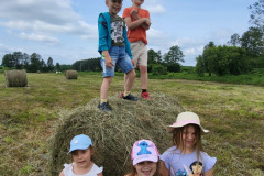 508889796_10068266073209898_3332758109276054173_n