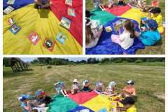 508992989_10068236976546141_1835496548235587305_n