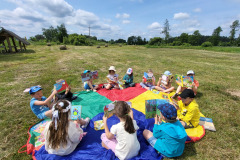 509087176_10068242009878971_4750611065214613799_n