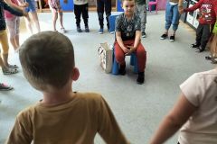 348689592_1599830303840271_2016184205007513678_n