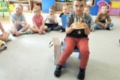 348711121_1732678553857101_357359204559979168_n