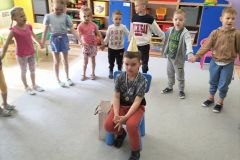 348714744_764144965265284_8695221958139992064_n