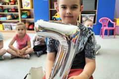 348716396_777249980598866_5892018213898845770_n