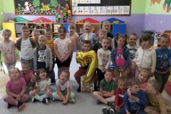 348832556_2065773943630171_7112436985842658293_n