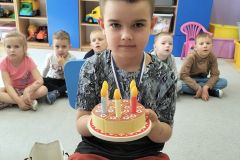 348841611_1450829955727128_46096748495184264_n