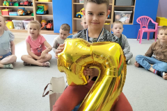 349097134_696511958949899_2995644605361091160_n