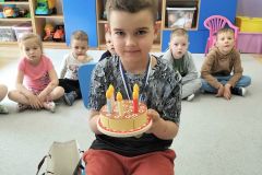 349107406_792582915608631_630890325178827671_n