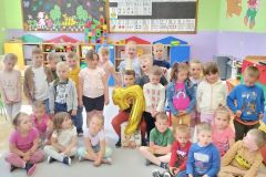 349133868_549761487371295_4185453462733637123_n